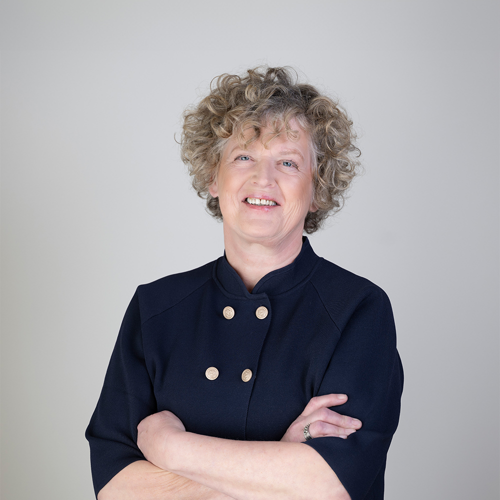 Tineke Witte
