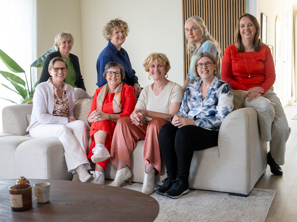 Hoeveel belasting moet je betalen